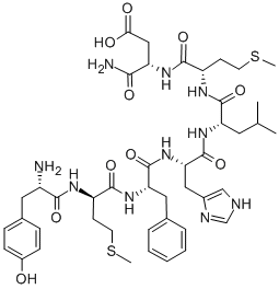 119975-64-3 Structure