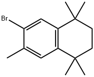 119999-22-3 結(jié)構(gòu)式