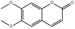 120-08-1 Structure