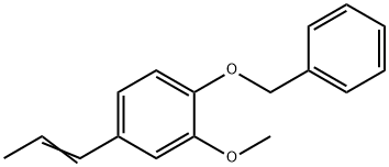 120-11-6 結(jié)構(gòu)式