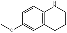 120-15-0 Structure