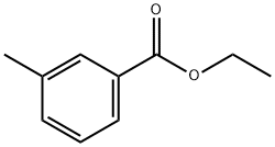 Ethyl 3-methylbenzoate price.