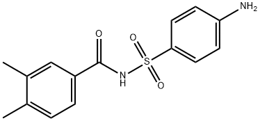 SODIUM TITANATE Struktur