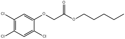 120-39-8