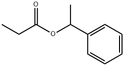 120-45-6 Structure