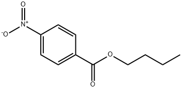 120-48-9