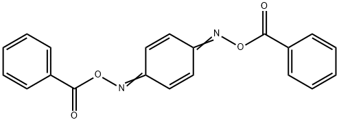 120-52-5 結(jié)構(gòu)式