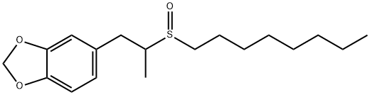 SULFOXIDE