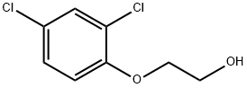 120-67-2 Structure