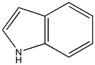 Indole Structure