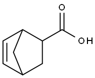 5-Norbornene-2-carboxylic acid