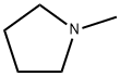 120-94-5 Structure