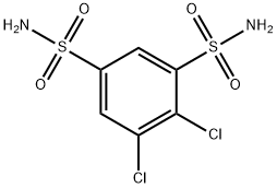 DICHLORPHENAMIDE price.