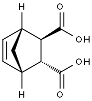 5-ノルボルネン-2-ENDO,3-EXO-ジカルボン酸 price.