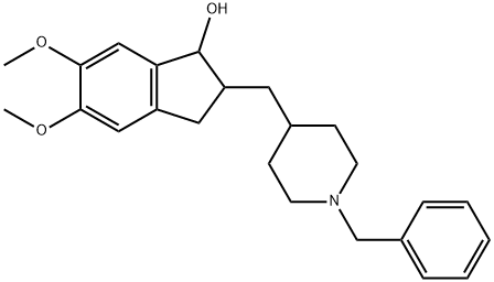 120012-04-6 結(jié)構(gòu)式