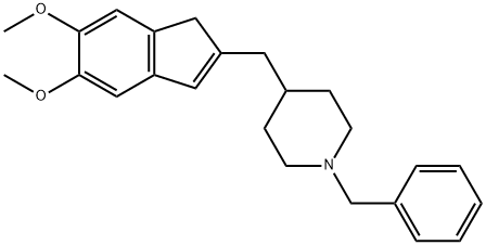 Dehydrodeoxy Donepezil (Donepezil Impurity) price.