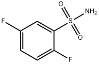 120022-63-1 結(jié)構(gòu)式