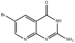 120040-42-8 Structure