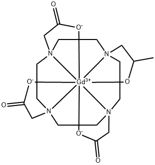 120066-54-8 結構式