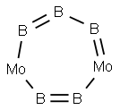 MOLYBDENUM BORIDE