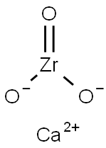 12013-47-7 結(jié)構(gòu)式