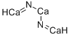 12013-82-0 Structure