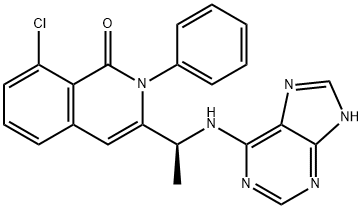 IPI145