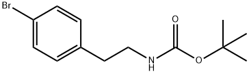 120157-97-3 Structure