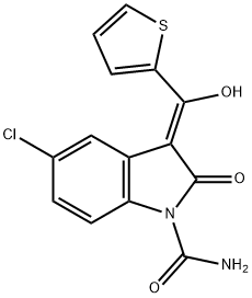 Tenidap Struktur