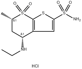 120279-37-0 Structure