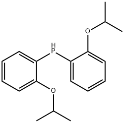 1202864-41-2 結(jié)構(gòu)式