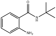 2-AMINO-N-TERT-BUTYLBENZAMIDE price.