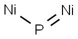 Dinickelphosphid