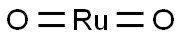 Ruthenium dioxide price.