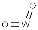 12036-22-5 Structure