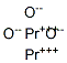 PRASEODYMIUM(III) OXIDE  99.9% price.