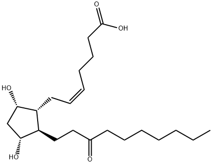 120373-36-6 結構式