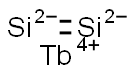 TERBIUM SILICIDE