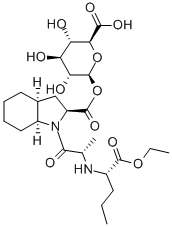 120398-66-5 結(jié)構(gòu)式