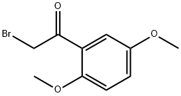 1204-21-3 結(jié)構(gòu)式