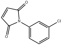 1204-35-9 Structure