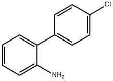 4'-CHLORO-BIPHENYL-2-YLAMINE price.