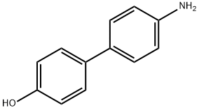 1204-79-1 結(jié)構(gòu)式