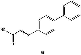 , 12040-48-1, 結(jié)構(gòu)式