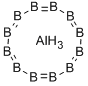 12041-54-2 Structure