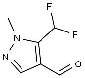  化學(xué)構(gòu)造式