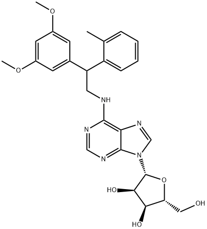  化學(xué)構(gòu)造式