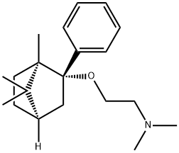 120444-71-5 結(jié)構(gòu)式