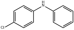 4-CHLORODIPHENYLAMINE price.