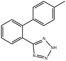 120568-11-8 結(jié)構(gòu)式